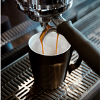 PRE-ORDER: New Smoco Coffee Cup
